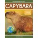 thumbnail image 1 of Libro Dylanna Publishing – Capibara: Datos Fascinantes para Niños, 1 of 1