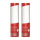 thumbnail image 1 of Loción hidratante TENGA HOLE LOTION AMS-130 Real Lotion 170 ml, 1 of 7
