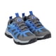 thumbnail image 3 of Zapato Infantil Outdoor Alto Azul Gris Juncal Blacksheep, 3 of 5