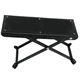 thumbnail image 2 of Soporte Para Pie Apoyapie Guitarra Plegable Taurus TAU-022, 2 of 5