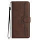 thumbnail image 2 of Funda FOXDOCK para Xiaomi Redmi Note 12 Pro Plus -Diseño elegante,Ideal para hombres y mujeres, 2 of 5