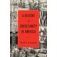 thumbnail image 1 of Baker Academic – Una historia del cristianismo en América, 1 of 1