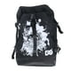 thumbnail image 1 of Mochila Para Patines En Línea, Zapatos De Patinaje, Botas, Bolsa De Transporte Para Almacenamiento, Color Negro 1, 1 of 3
