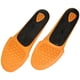 thumbnail image 3 of Plantilla antifatiga Timberland FCX Technology Insite Black, 3 of 3