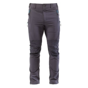 Hardwork - Pantalón Hw Nahuel Hombre Azul Oscuro
