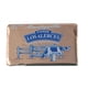 thumbnail image 1 of Mantequilla Con Sal Tradicional, 125 g, 1 of 2