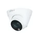 thumbnail image 1 of Cámara IP Eyeball 2MP full color lente fijo 2.8mm Facil instalac, 1 of 1