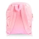 thumbnail image 2 of Mochila Disney Minnie Mouse - Conjunto: Mochila escolar 12 con orejas 3D y calcomanías (Suministros escolares), 2 of 2
