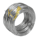 thumbnail image 1 of Alambre Acerado 3Galv. 2,4mm 25kg. N13, 1 of 2
