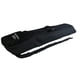 thumbnail image 1 of Bolsa de Transporte High Plains 127 cm para Detector de Metales, 1 of 5