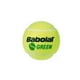 thumbnail image 2 of Tarro De Pelotas De Tenis  Green - X3, 2 of 2