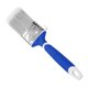 thumbnail image 2 of Limpiador De Pinceles De Pintura, Cepillo De Limpieza Para Ni?os Y Adultos, Herramienta De Pintura De Pared Para Manchas De Pegamento, Azul, 2 Pulgadas, 50mm, 2 of 5