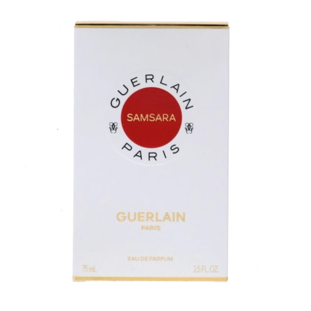 Perfume Guerlain Samsara Eau De Parfum 75 ml para mujer | Lider