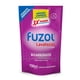 thumbnail image 1 of Lavalozas líquido Vinagre con Bicarbonato, 700 ml, 1 of 1