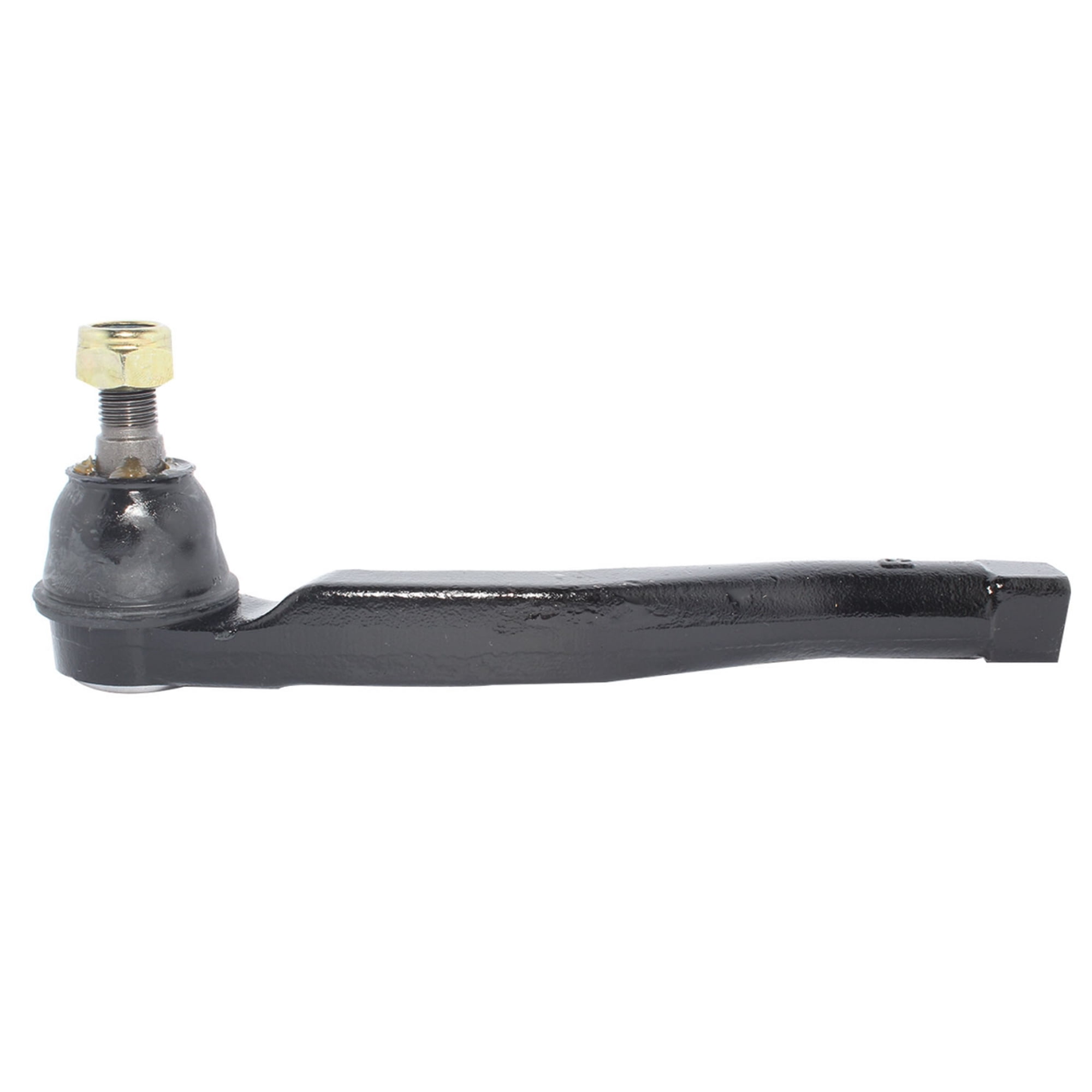 Repuestos Del Sol - Terminal Direccion Exterior Delantero Derecho Chevrolet Aveo 1 4 2004 2011