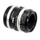 thumbnail image 3 of Adaptador de objetivo Fotasy NG Nikon F Mount G AFS a Sony E Mount, 3 of 5