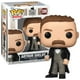 thumbnail image 1 of Pop Peaky Blinders Arthur Shelby 1399, 1 of 3