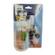 thumbnail image 2 of Mamadera Biberon Tetero Para Perros Y Gatos Mascotas 120ml, 2 of 2