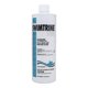 thumbnail image 1 of Algicida para Piscinas Swimtrine Plus APPLIED BIOCHEMISTS 946 ml, 1 of 1