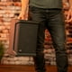 thumbnail image 5 of Parlante Portatil con Bateria Peavey Solo Pa, 5 of 7