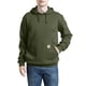 thumbnail image 1 of Sudadera Carhartt Loose Fit Midweight para hombre, 1 of 2