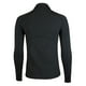 thumbnail image 3 of Polera Micropolar Con Cierre Mujer, 3 of 3