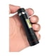 thumbnail image 2 of Linterna Led Recargable 3 Modos De Brillo Negro, 2 of 4