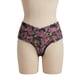 thumbnail image 3 of Tanga Encaje Mujer Lady Genny C-997 Plus Size, 3 of 3