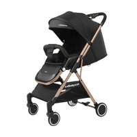 Coche De Paseo Últra Liviano 0-3 Años Gts Lubabycas