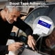 thumbnail image 3 of Toallitas promotoras de adhesión Volport 24 piezas para cinta automotriz, 3 of 7
