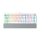 thumbnail image 1 of Teclado mecánico switch red Fantech MK853 MAXPOWER ESPAÑOL SPACE, 1 of 3