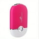 thumbnail image 5 of 1pc Grafting Planting False Eye Lash Blow Dryer Mini Handheld Small Fan USB Charging Leafless Fan Eyelash Tool, 5 of 5