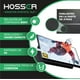 thumbnail image 3 of Monitor Notebook Portátil Gaming 15.6 Hosser FHD Parlante, 3 of 10