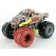 thumbnail image 3 of Camión fundido Monster Jam Zombie 1:64, 3 of 3