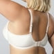 thumbnail image 3 of Sosten Copa Minimizer Blonda Flores 13015-135, 3 of 3