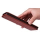 thumbnail image 4 of Funda Flip para FOXDOCK OnePlus ACE2PRO 5G - Funda magnética de negocios, funda protectora delgada, 4 of 4