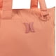 thumbnail image 2 of Bolso Tote Hurley con Cremallera y Correa Ajustable, 2 of 5