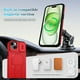 thumbnail image 5 of Funda FOXDOCK para iPhone 14 Plus – Magnética Antigolpes con Soporte y Protección Doble, 5 of 6
