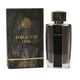 thumbnail image 1 of Tobacco Oud Aurora Scents Edp 100ML Hombre, 1 of 2