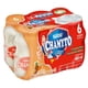 thumbnail image 1 of Probiótico Tutti-Frutti Multipack, 6 Un x 80 ml, 1 of 1