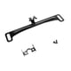 thumbnail image 1 of Soporte Genérico Para Placa De Matrícula Para Cámara De Respaldo, Soporte Para Cámara De Visión Trasera De Metal Resistente, 1 of 5