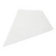 thumbnail image 1 of Regla De Retazos Para Hacer Bolsos DIY, Herramienta Artesanal, Plantilla Precisa Para Bolsos L, 1 of 5