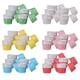 thumbnail image 3 of 200x Cupcake Liners Muffin Case Wrappers Para Navidad Baby Shower Halloween, 3 of 3