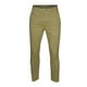 thumbnail image 1 of Pantalón Ejecutivo Casual Velox Hombre, 1 of 3