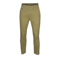 Andesland - Pantalón Ejecutivo Casual Velox Hombre