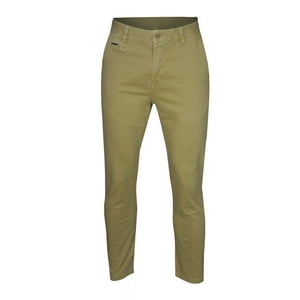 Andesland - Pantalón Ejecutivo Casual Velox Hombre