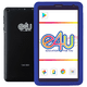 thumbnail image 1 of Tablet E4U TAB880 | 7" HD 2GB RAM 3G LTE + Carcasa de Silicona, 1 of 9