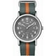 thumbnail image 2 of Reloj Timex Weekender Unisex de 38 mm Timex Timex, 2 of 2