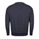 thumbnail image 3 of Polerón Polo Unisex, 3 of 3