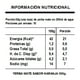 thumbnail image 5 of Pack 10 Yerba Mate sabor naranja 500gr, 5 of 5
